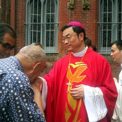 Bishop Ma Daqin.jpg